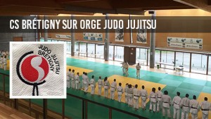 cs bretigny judo jujitsu mecenat judo gb consulting coaching