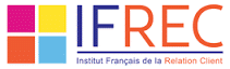 IFREC Institut Francais de la Relation Client
