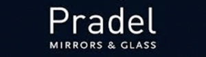 Pradel Glas Solutions coach GB Consulting