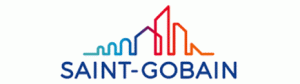 Saint Gobain partenaire GB Consulting coaching conseil formation management