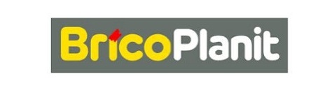 BricoPlaint