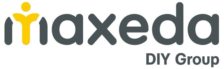 Maxeda