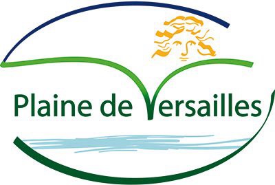 Plaine de Versailles