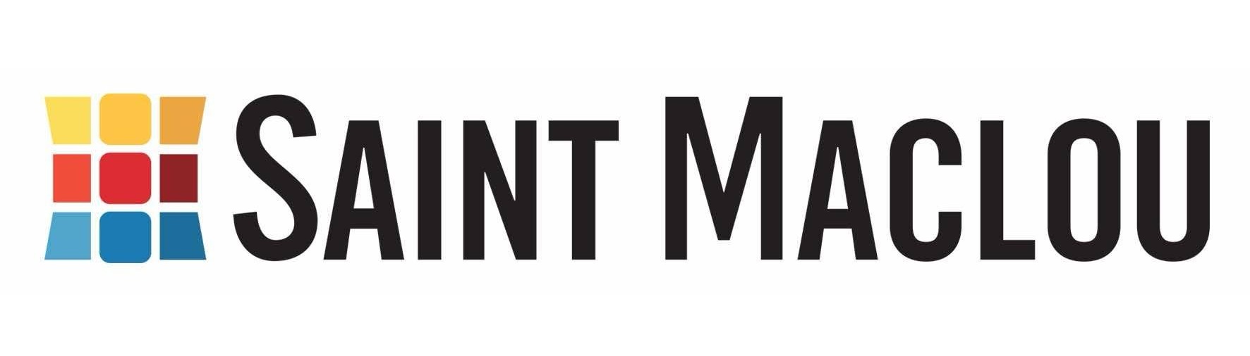 Saint Maclou