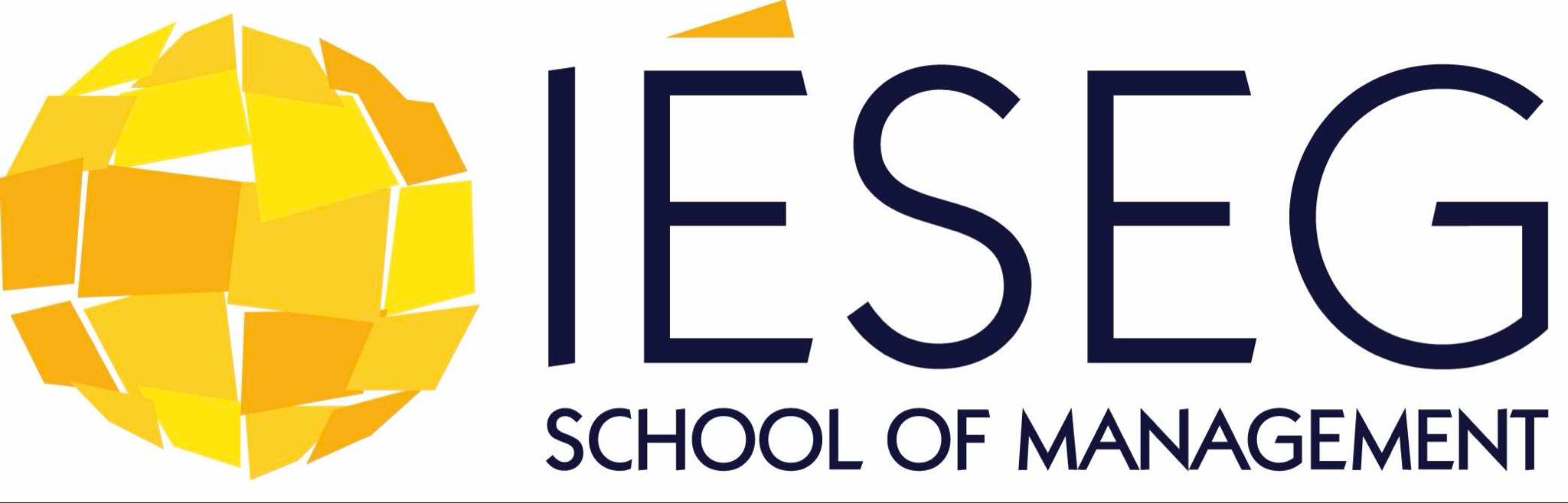 ieseg